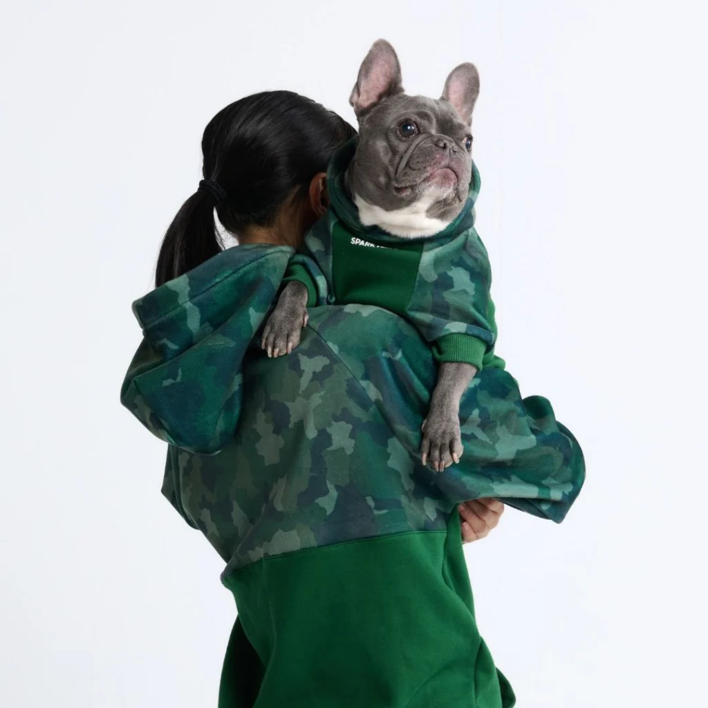 Product image 41