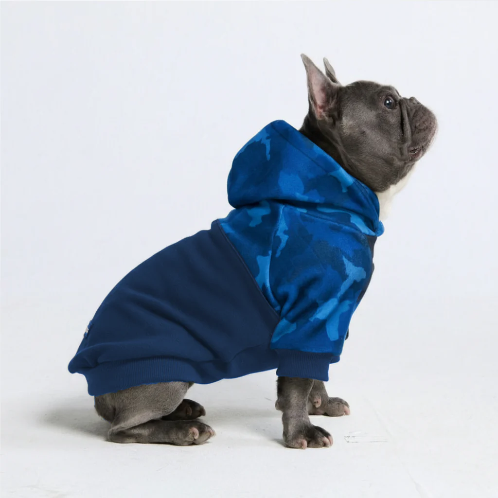 Product image 43