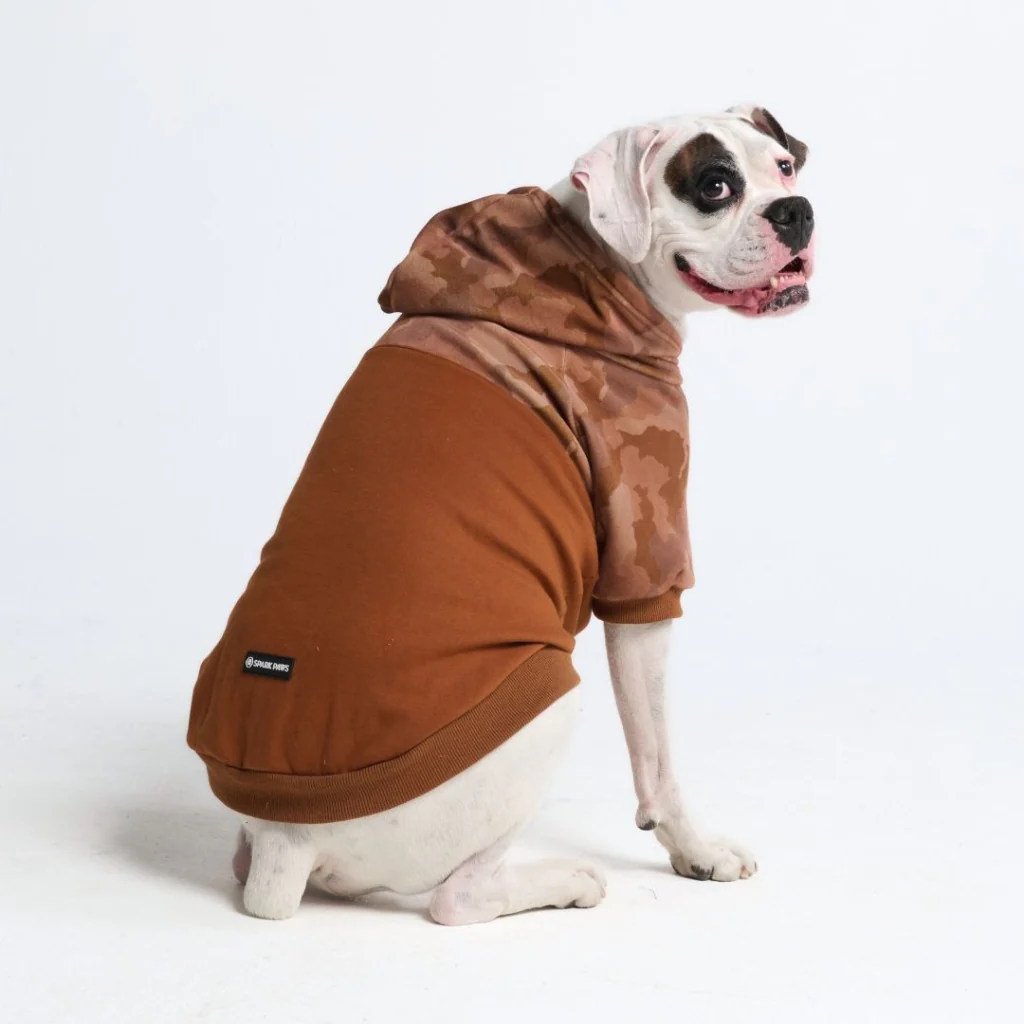 Product image 64