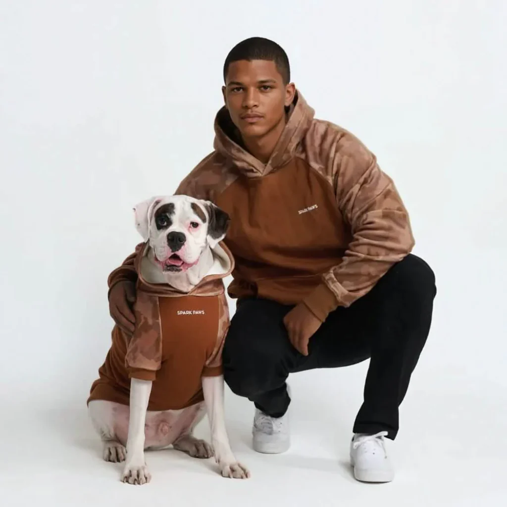 Product image 65