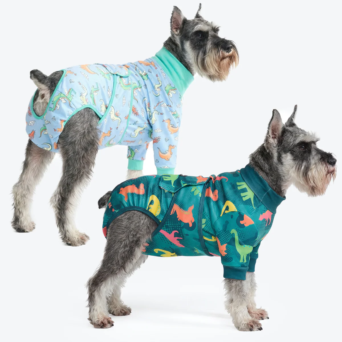 Product image 63