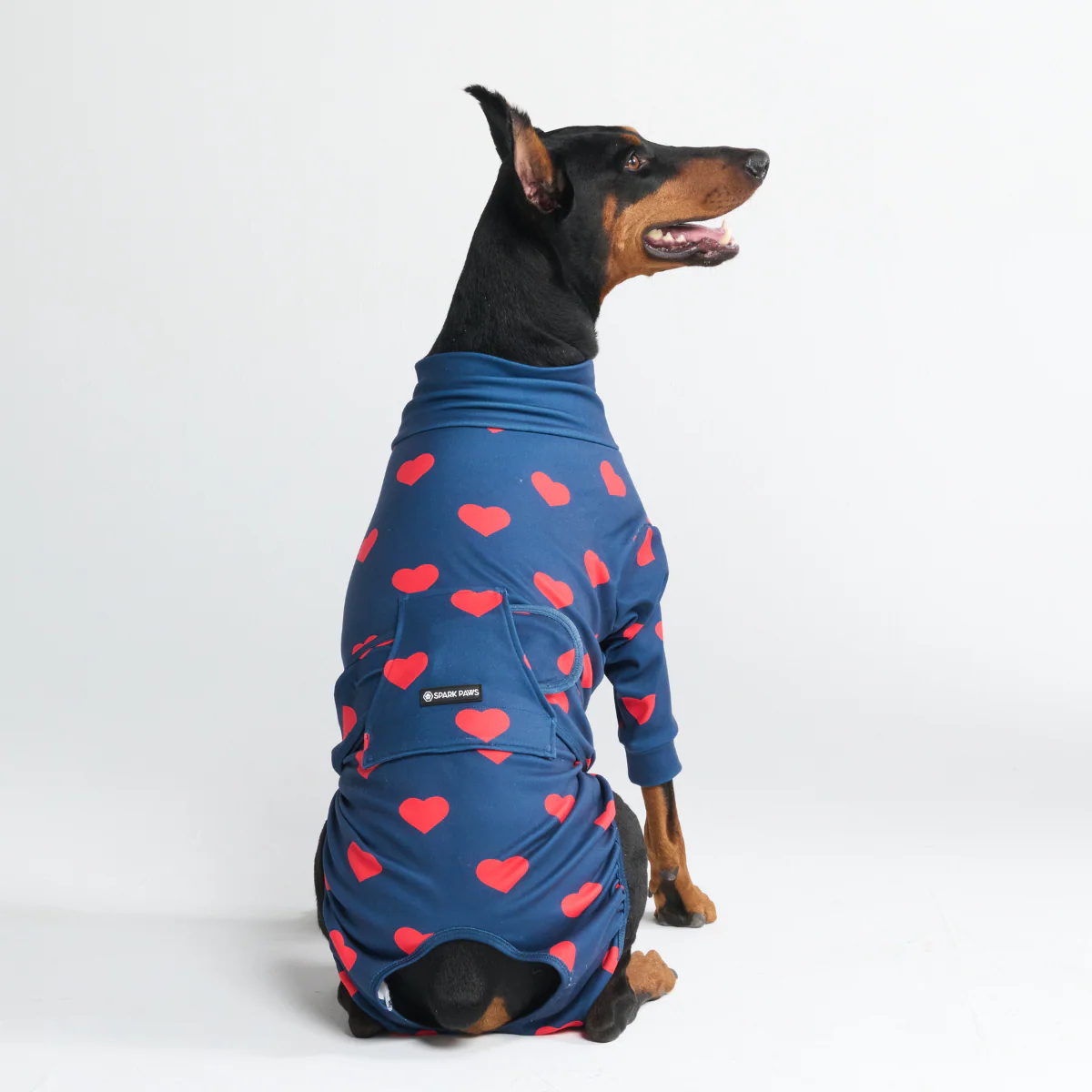 Product image 108