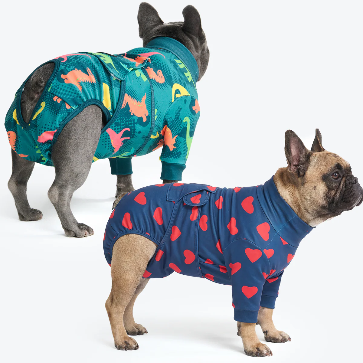 Product image 100