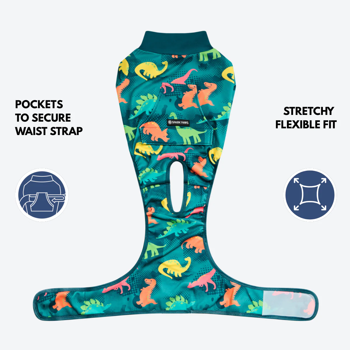 Product image 105