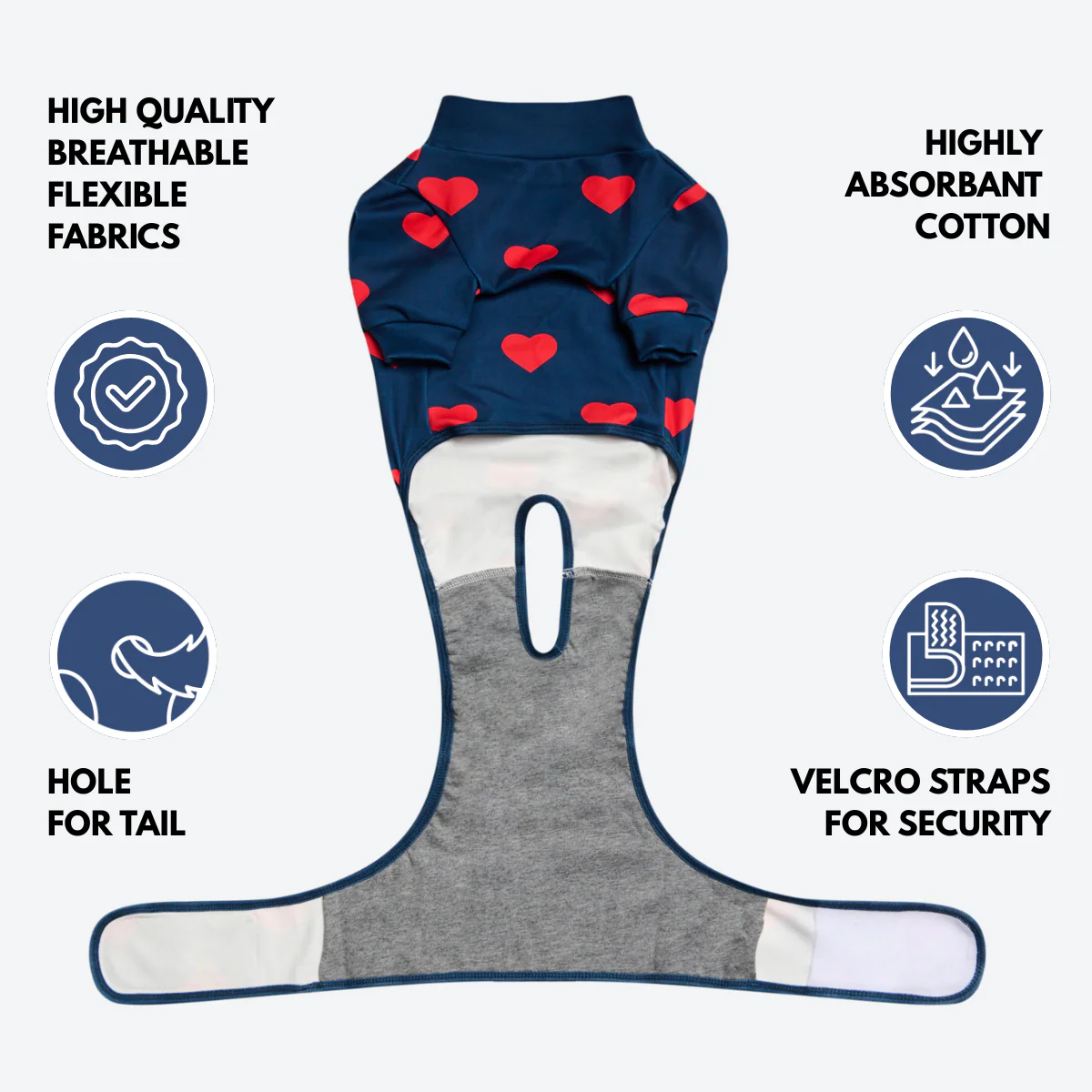 Product image 104