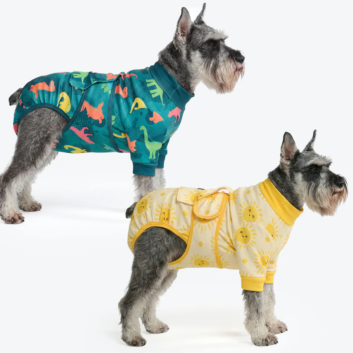 Product image 49