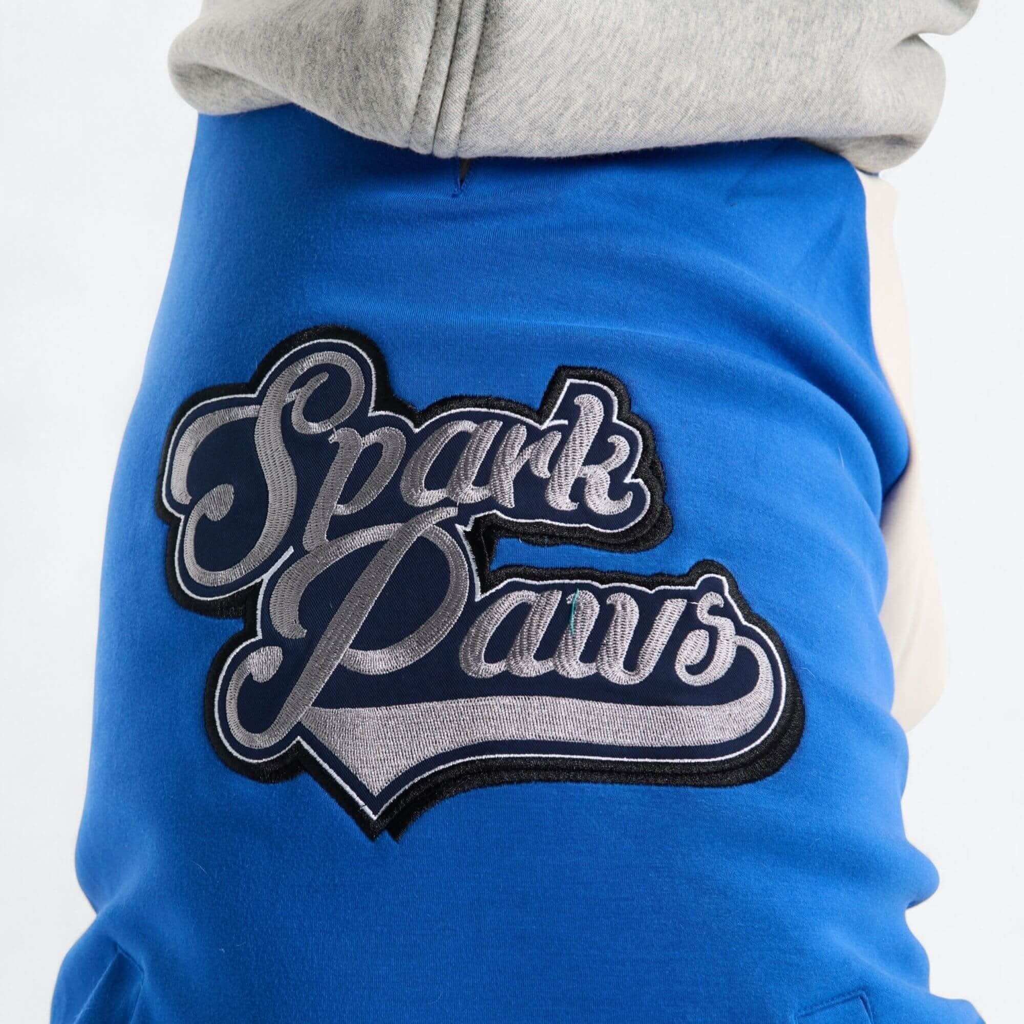 Product image 30