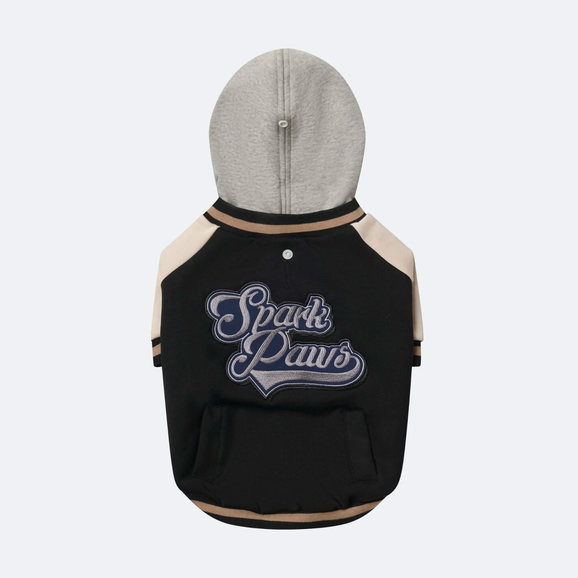 Product image 33