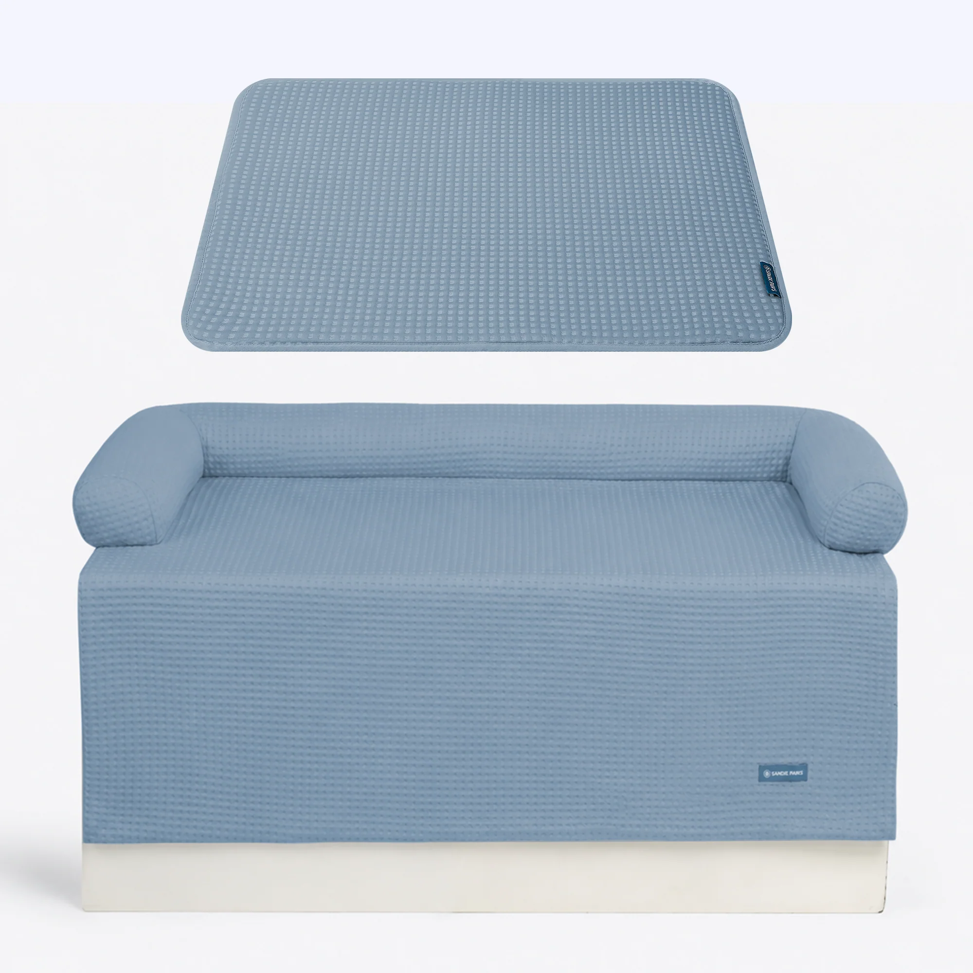 Product image 55