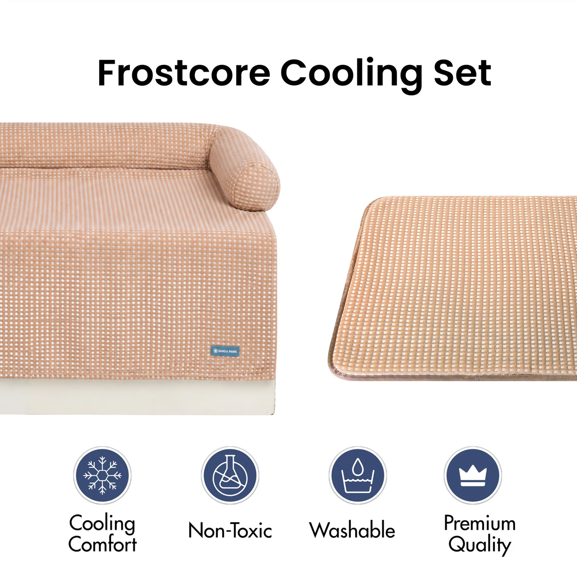 Product image 62