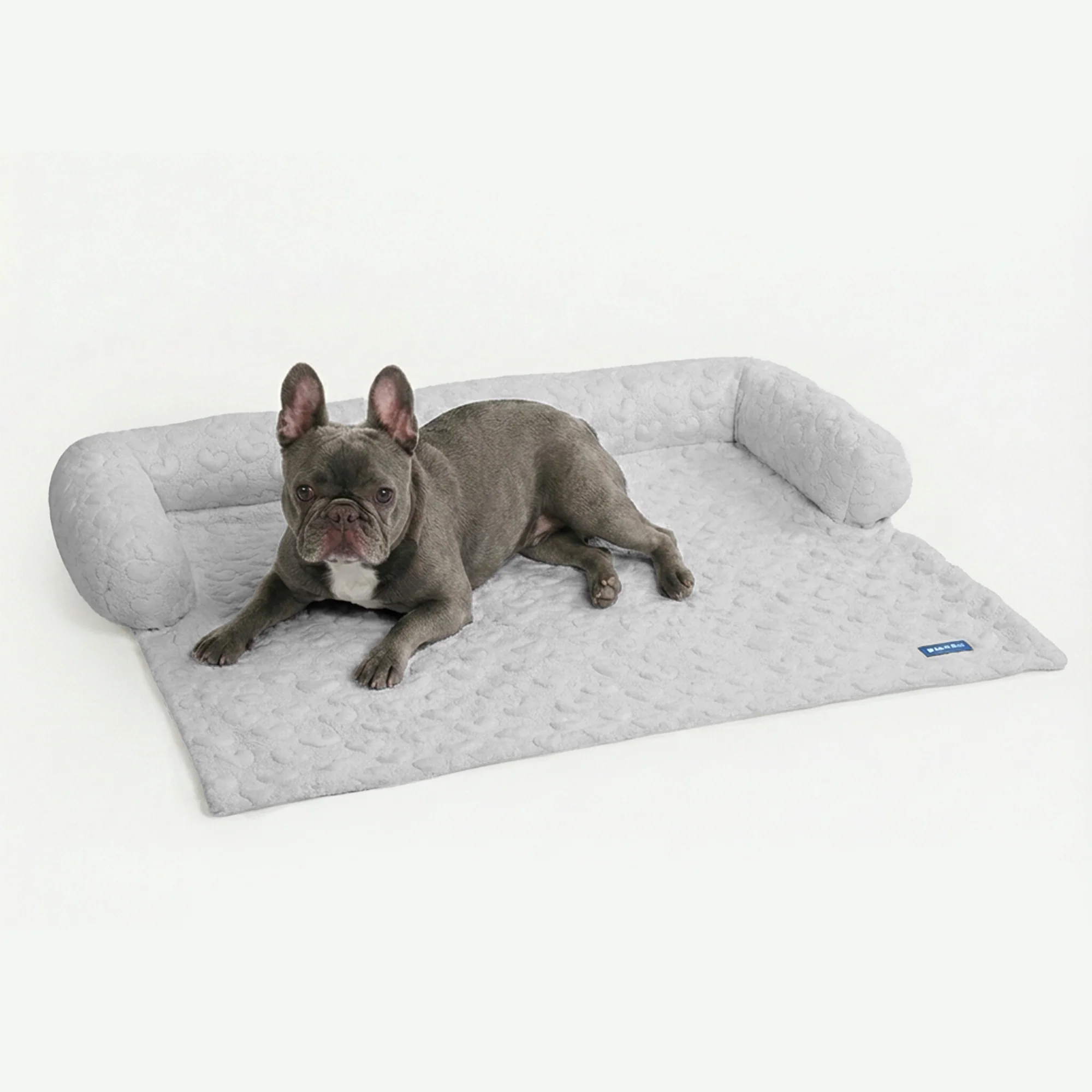 Product image 92