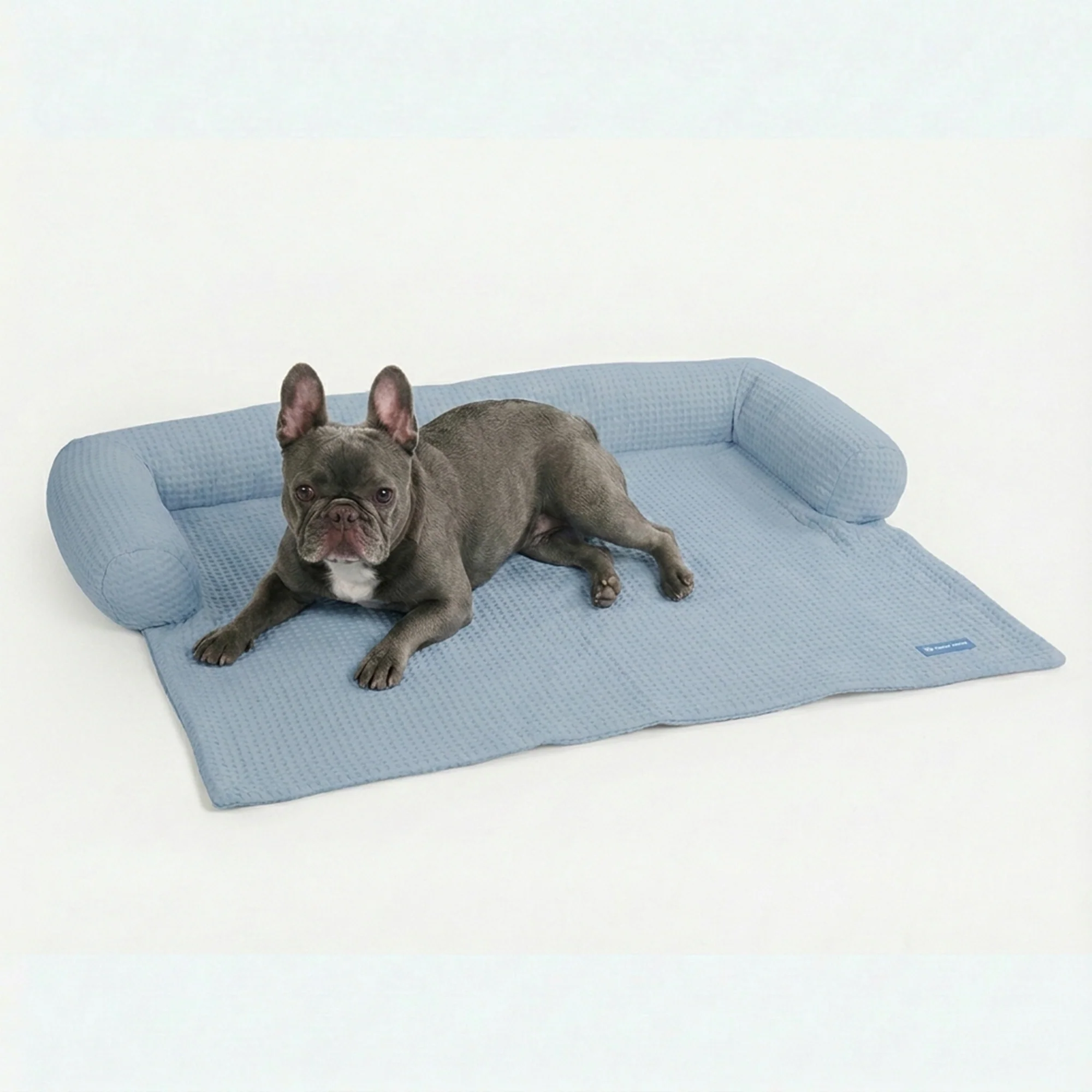 Product image 63