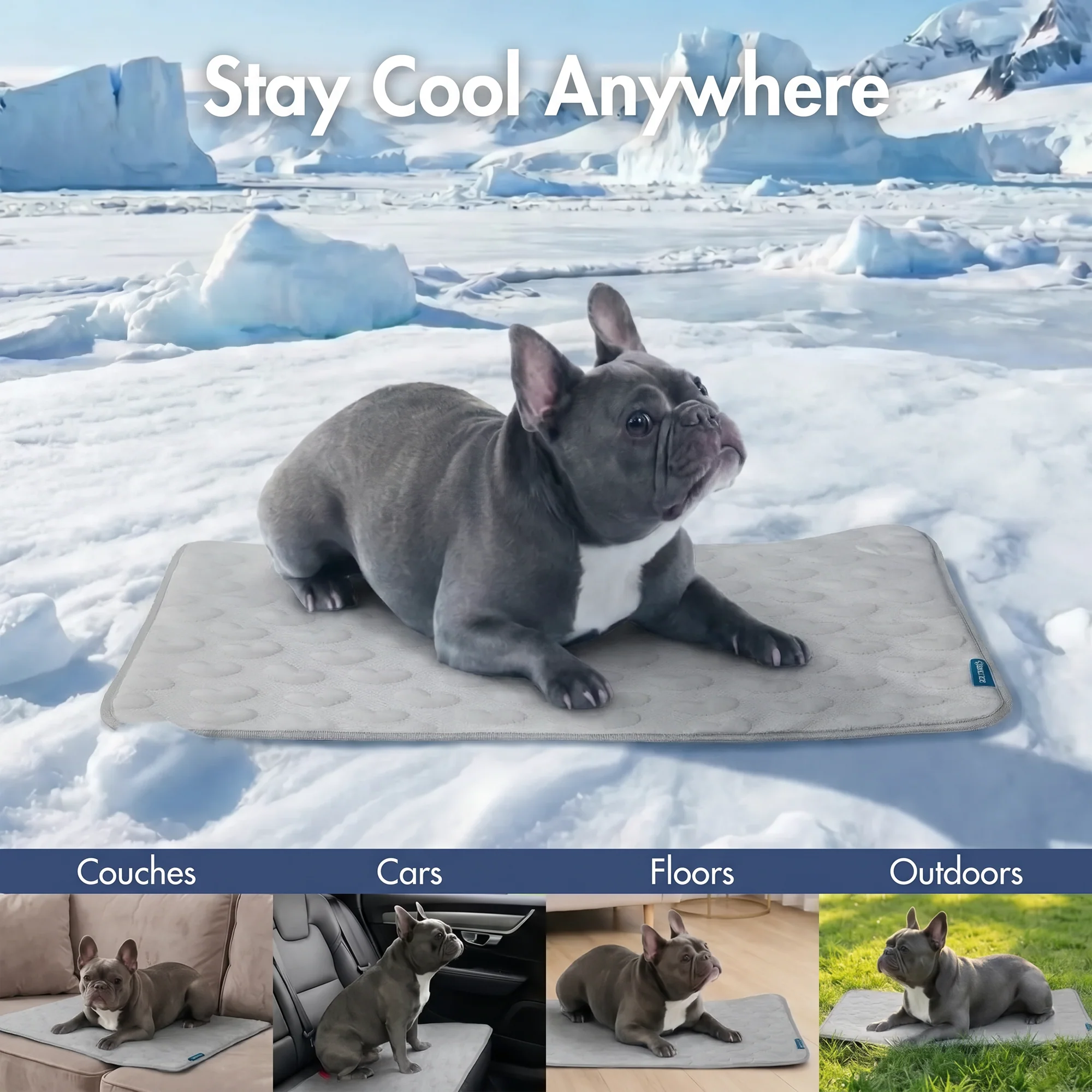 Product image 100