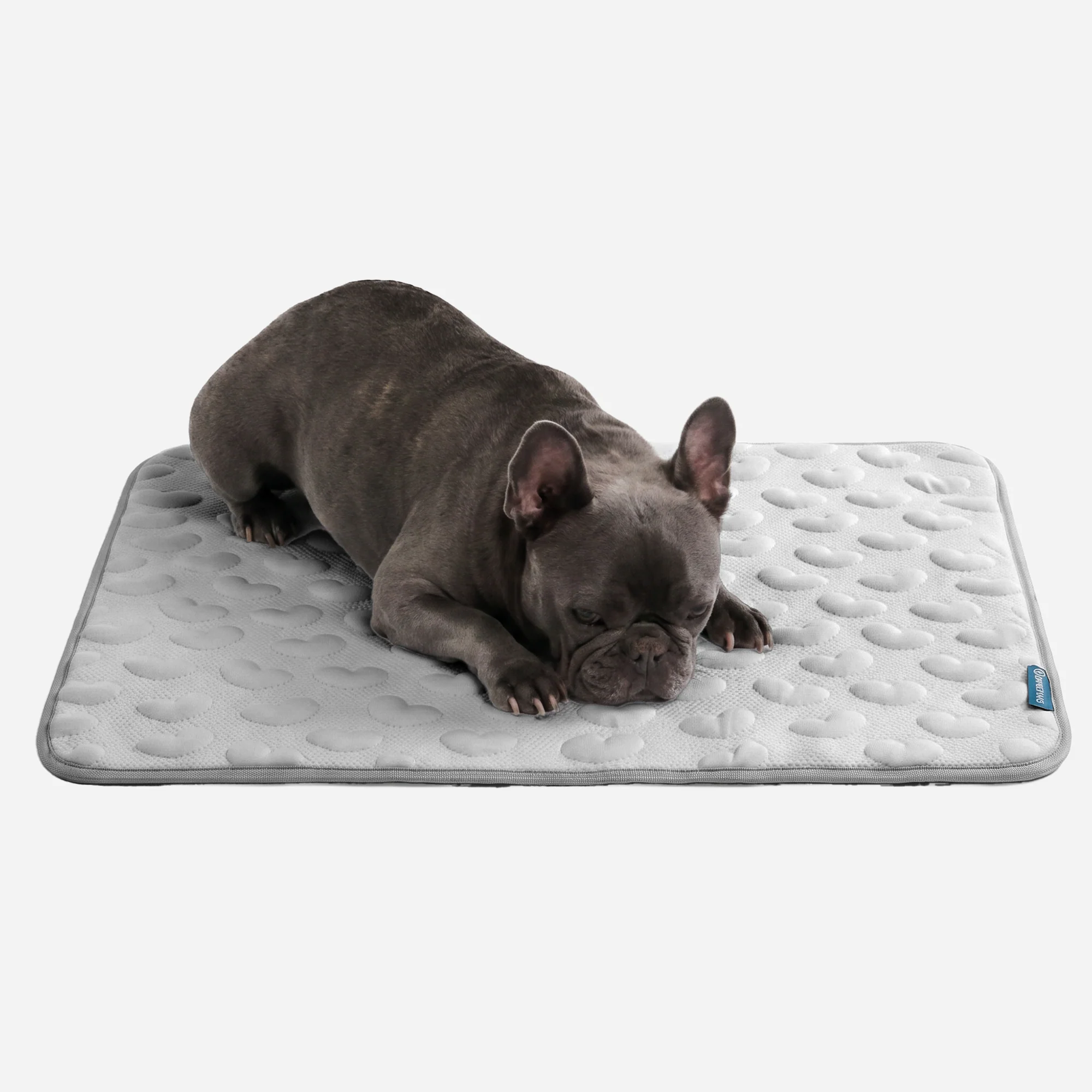 Product image 93