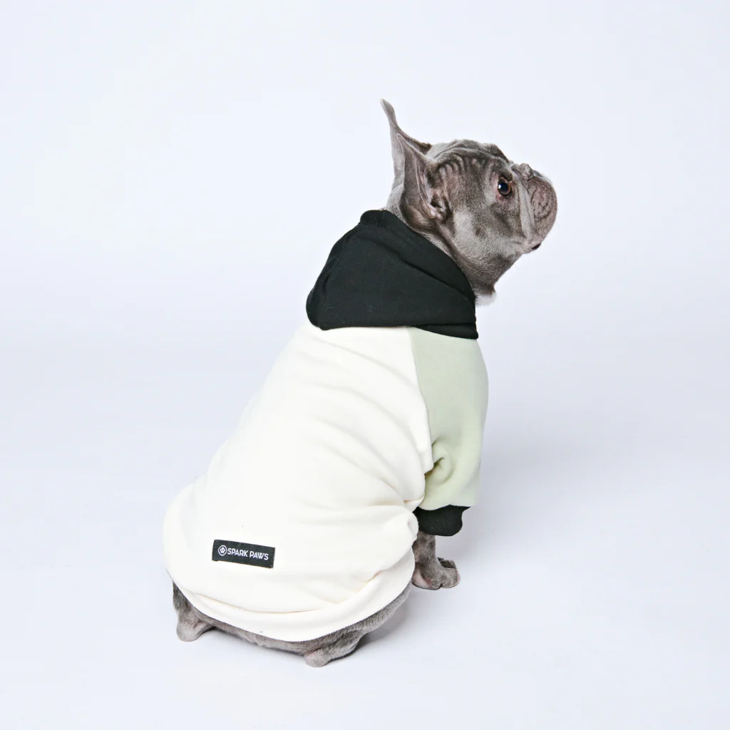 Product image 72