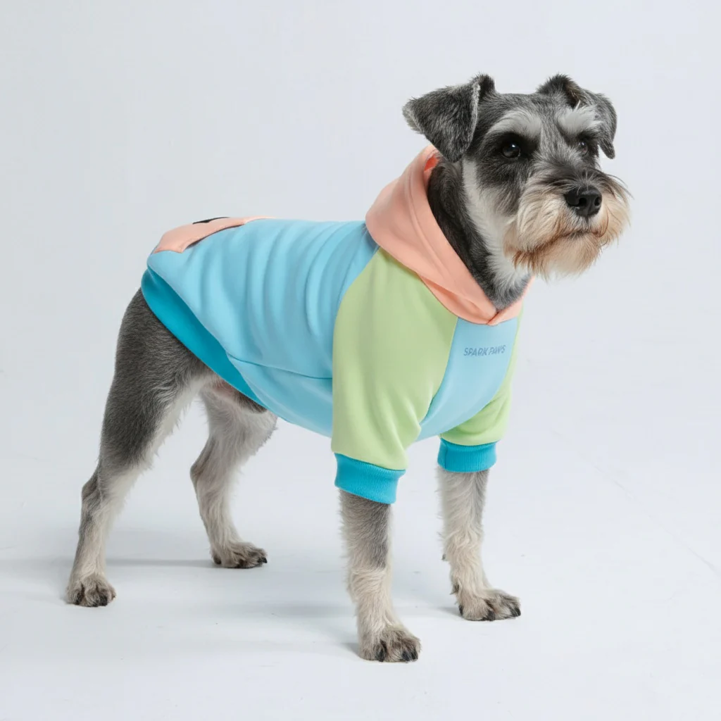 Product image 78