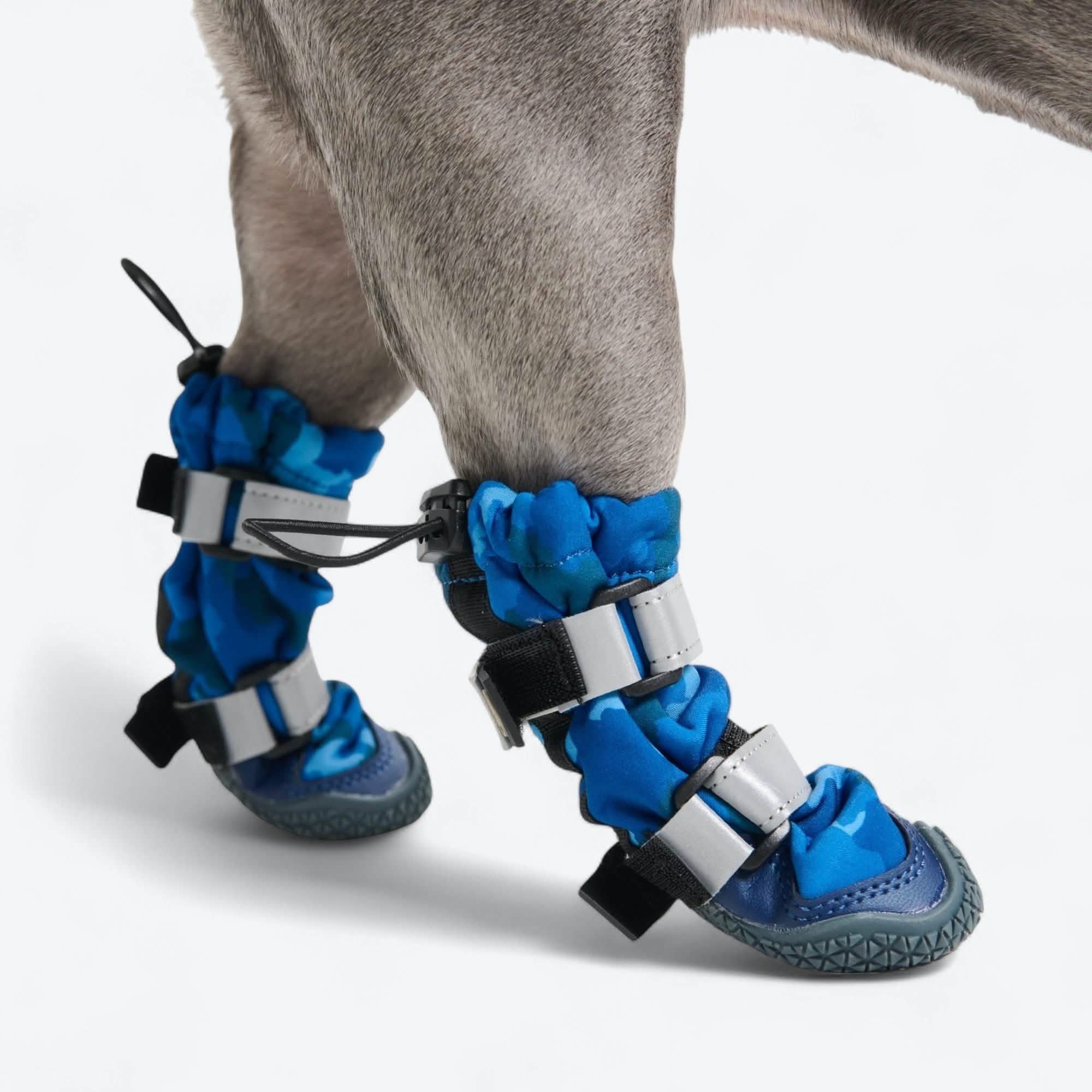 Product image 48